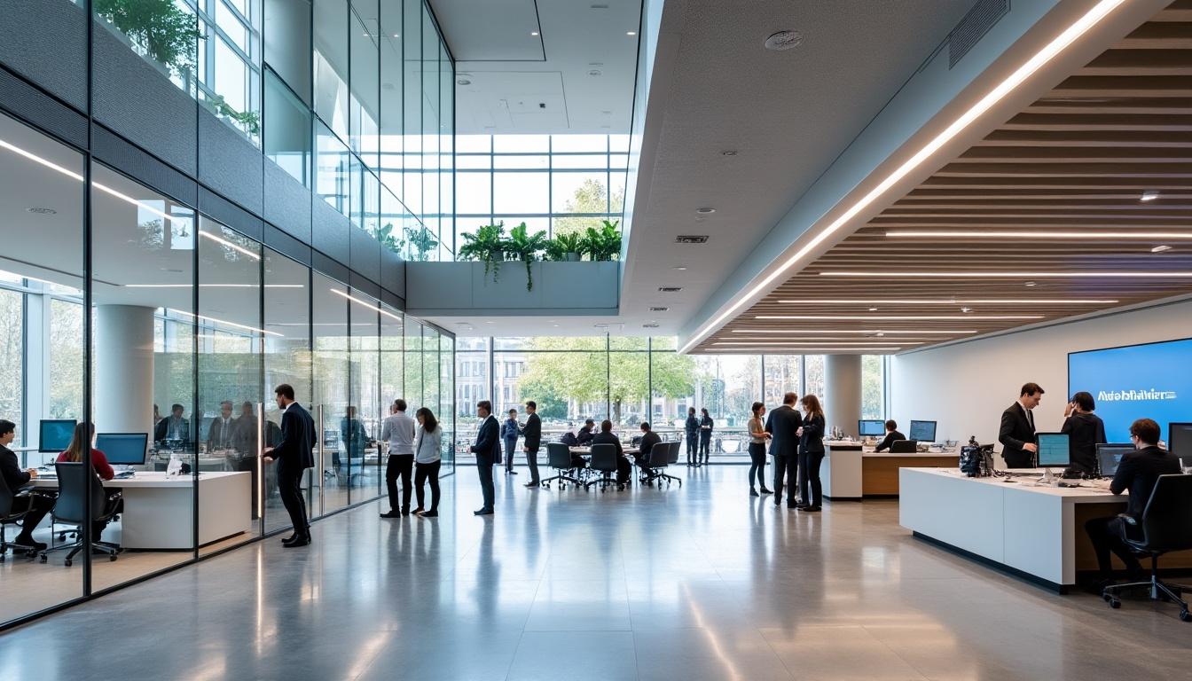 découvrez notre analyse détaillée des services proposés par la banque crédit mutuel : offres bancaires, avantages, tarifs et qualité du service pour mieux choisir votre partenaire financier.