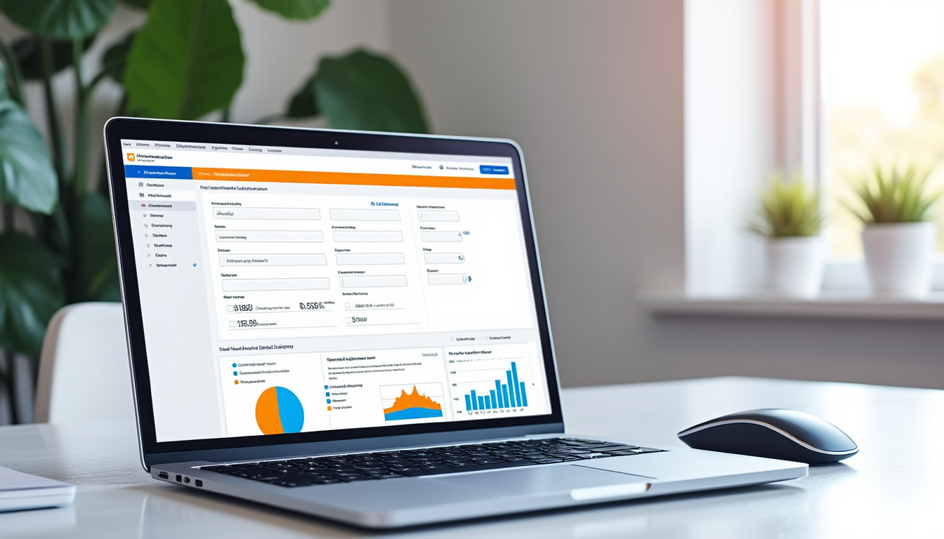 découvrez comment obtenir facilement un devis d'assurance auto grâce à notre guide pratique. comparez les offres et trouvez la meilleure assurance adaptée à vos besoins en quelques étapes simples.