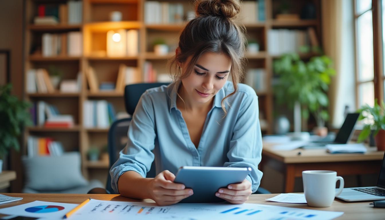 Optimisez vos finances : Économisez jusqu’à 36% sur votre mutuelle santé grâce à notre comparateur