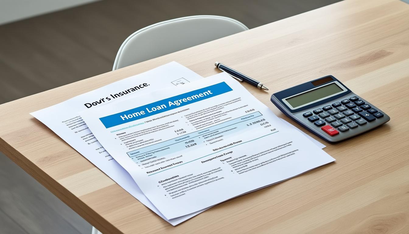 découvrez l'épisode du 9 octobre de notre podcast 'les spécialistes de l'immobilier', consacré à l'assurance emprunteur. nos experts analysent pourquoi cette assurance est indispensable pour réussir votre projet immobilier et naviguer sereinement sur le marché.