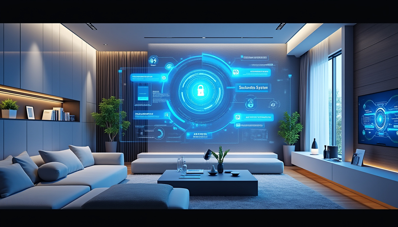 Personnalisation des contrats d’assurances habitation, auto et santé grâce à l’IA : un outil efficace pour lutter contre la fraude
