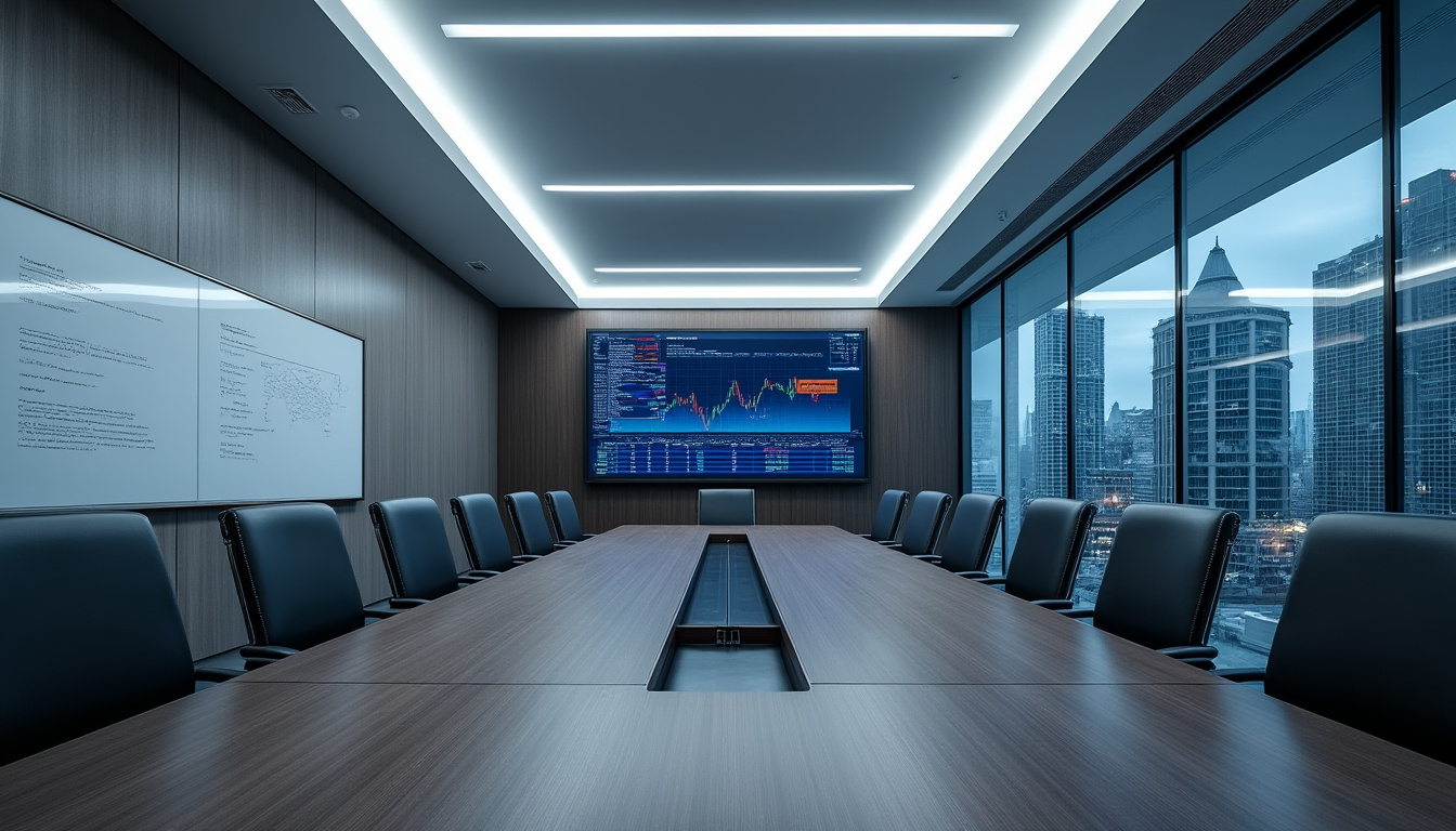 découvrez la première sanction infligée à une banque pour non-respect de la loi lemoine sur l'assurance emprunteur : enjeux, implications et impacts pour les emprunteurs.