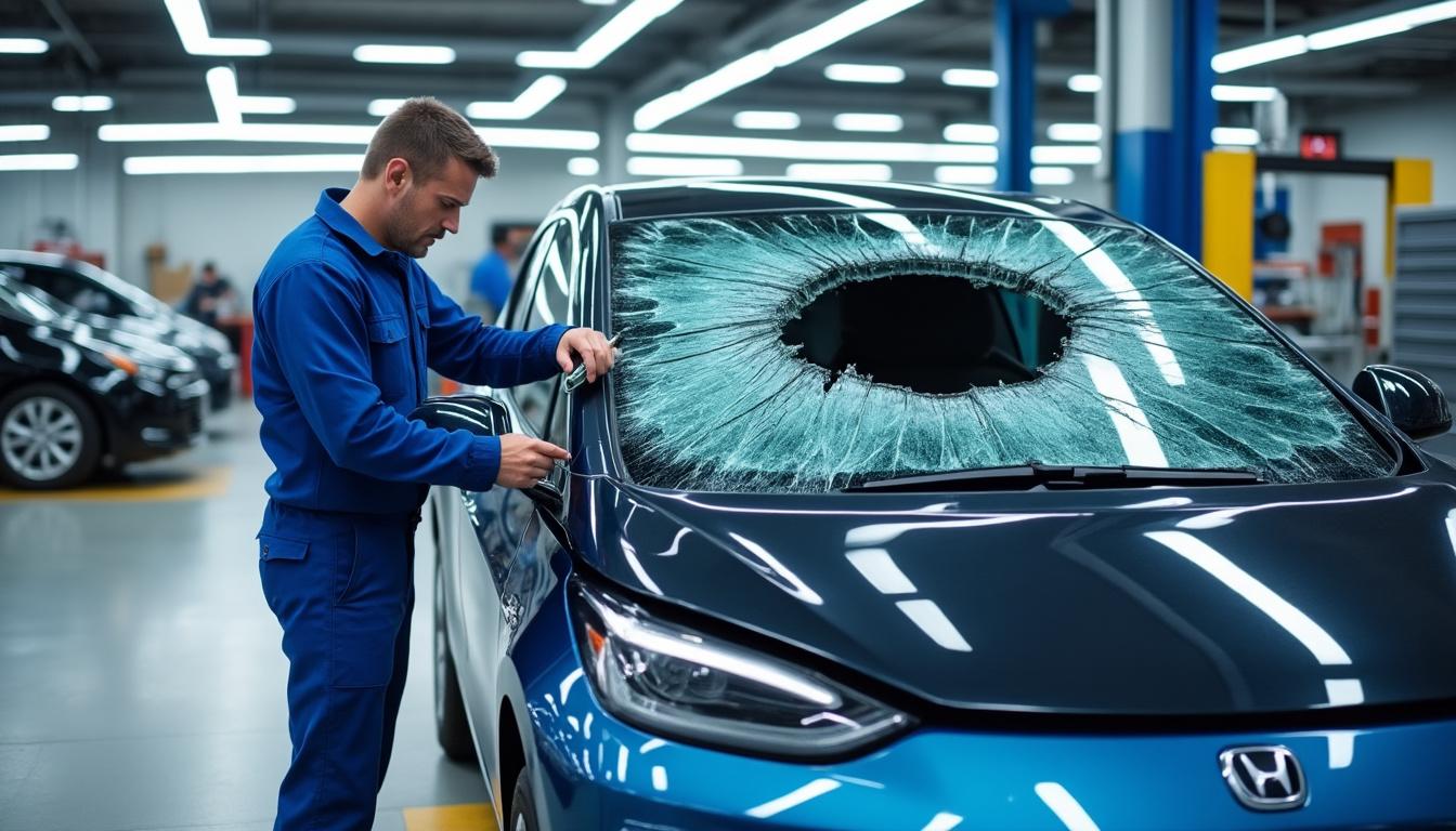 découvrez pourquoi les tarifs des assurances auto et habitation devraient augmenter de 8 % d'ici 2026. anticipez cette hausse inquiétante pour mieux protéger votre budget face à l'évolution du marché.