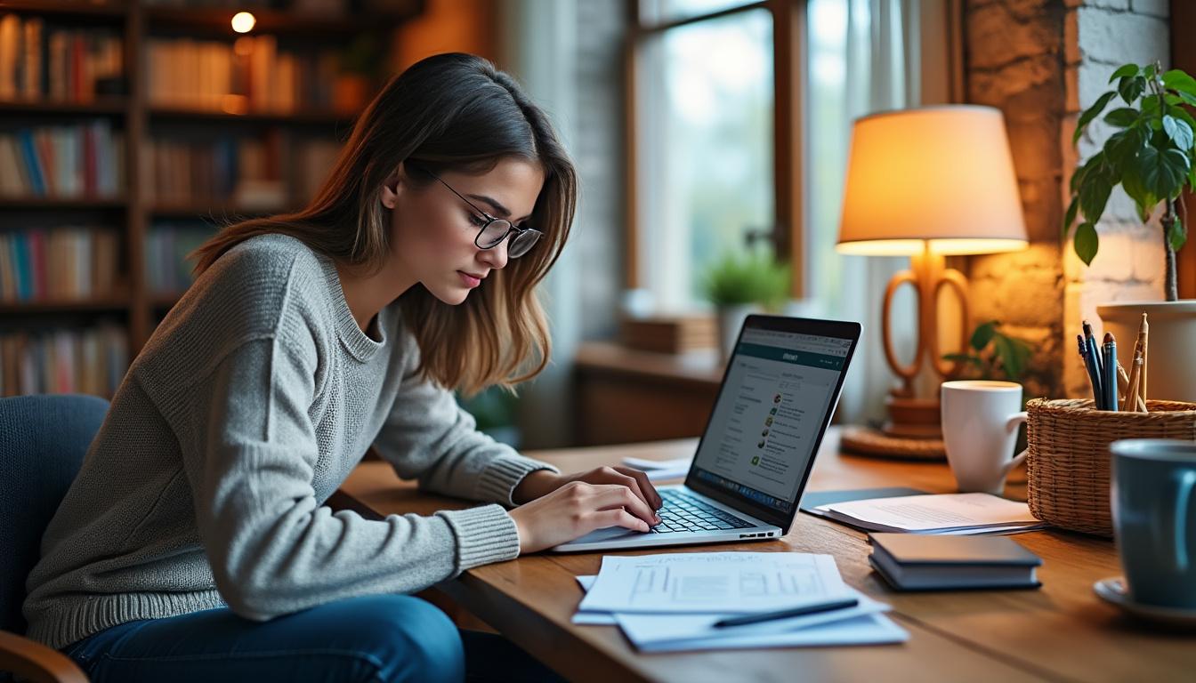 Réduire les dépenses : astuces pratiques pour alléger la facture d’assurance des étudiants au-delà de 120 euros par mois