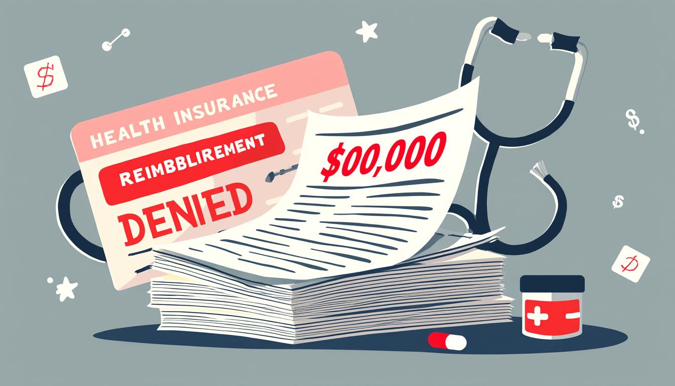 découvrez les conséquences du budget de la sécurité sociale sur les remboursements de l'assurance maladie : quelles implications pour les patients face à la réduction des prises en charge prévue à partir du 1er janvier 2026 ?