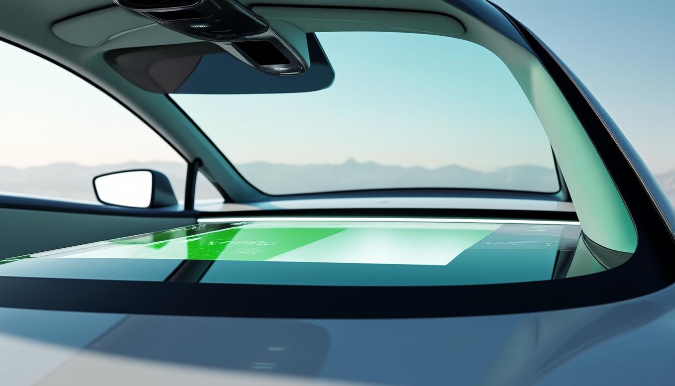 Révolution dans l’assurance automobile : Fin de la carte verte et apparition du constat amiable numérique
