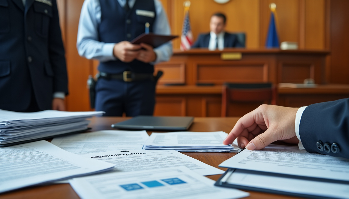 découvrez comment le cic a été sanctionné par la justice concernant la substitution d'assurance emprunteur. analyse des enjeux, conséquences pour les emprunteurs et implications pour le secteur bancaire.