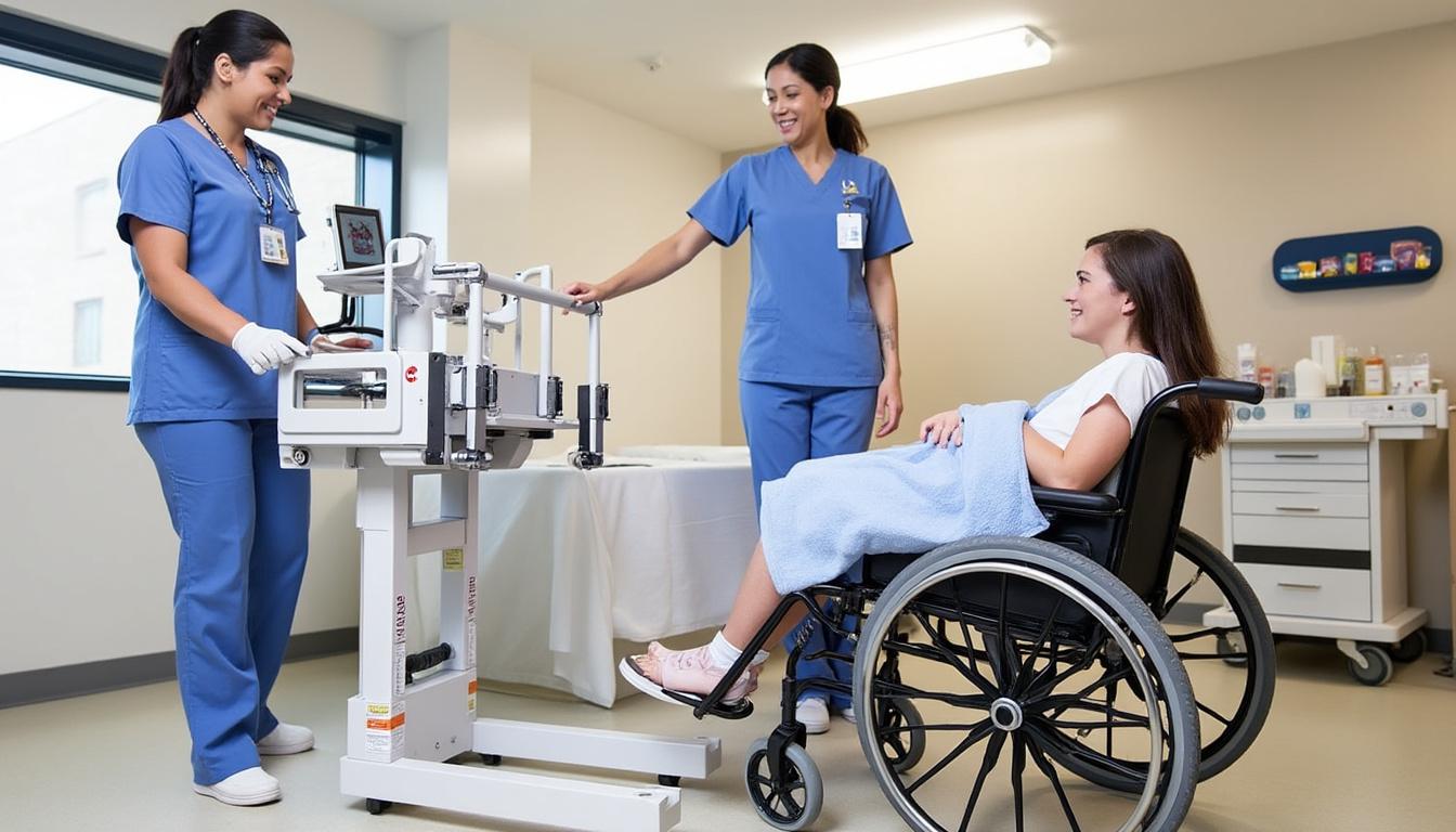 Soutien Financier pour la Prévention des Risques Ergonomiques : Les Équipements Essentiels