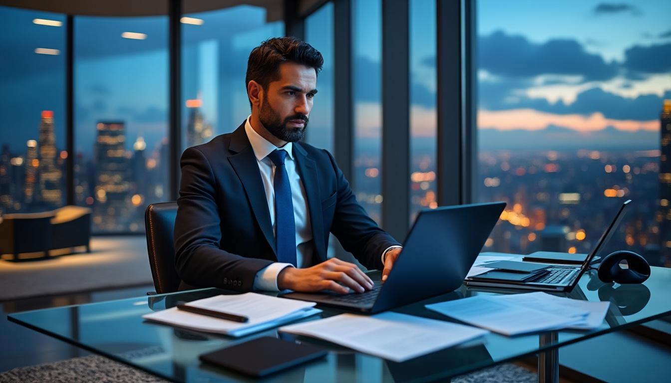 découvrez les meilleures stratégies de préservation de patrimoine pour les dirigeants d'entreprise : comparaison entre la création de holding, l'assurance-vie et la sci pour optimiser la gestion, la transmission et la protection des actifs professionnels et personnels.
