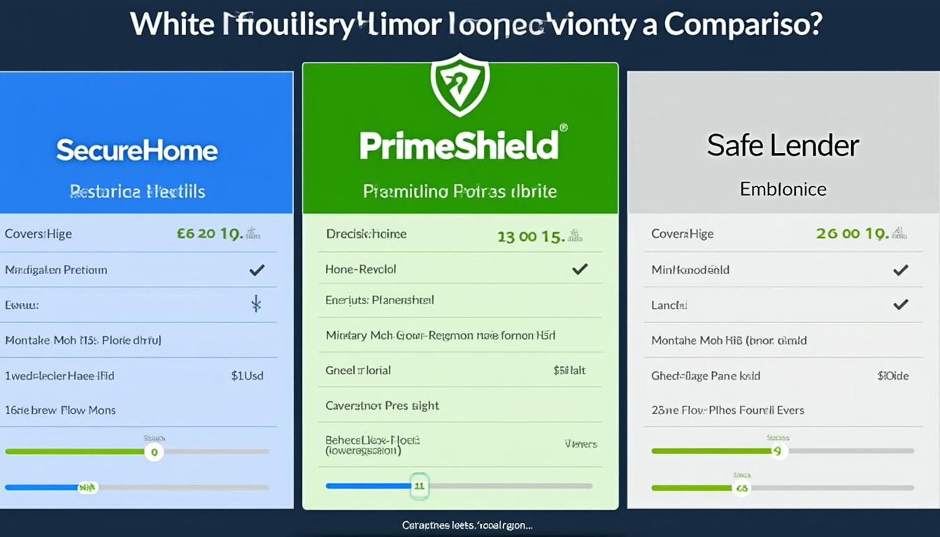 découvrez des stratégies efficaces pour réduire le coût de l'assurance emprunteur sur votre prêt immobilier et optimiser votre budget tout en sécurisant votre projet.