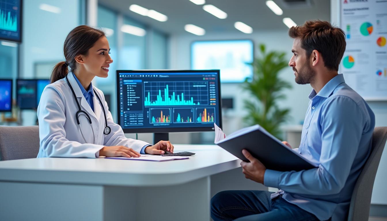 découvrez des conseils pratiques pour maîtriser vos dépenses de santé en apprenant à éviter les dépassements d’honoraires et à mieux contrôler les frais médicaux.