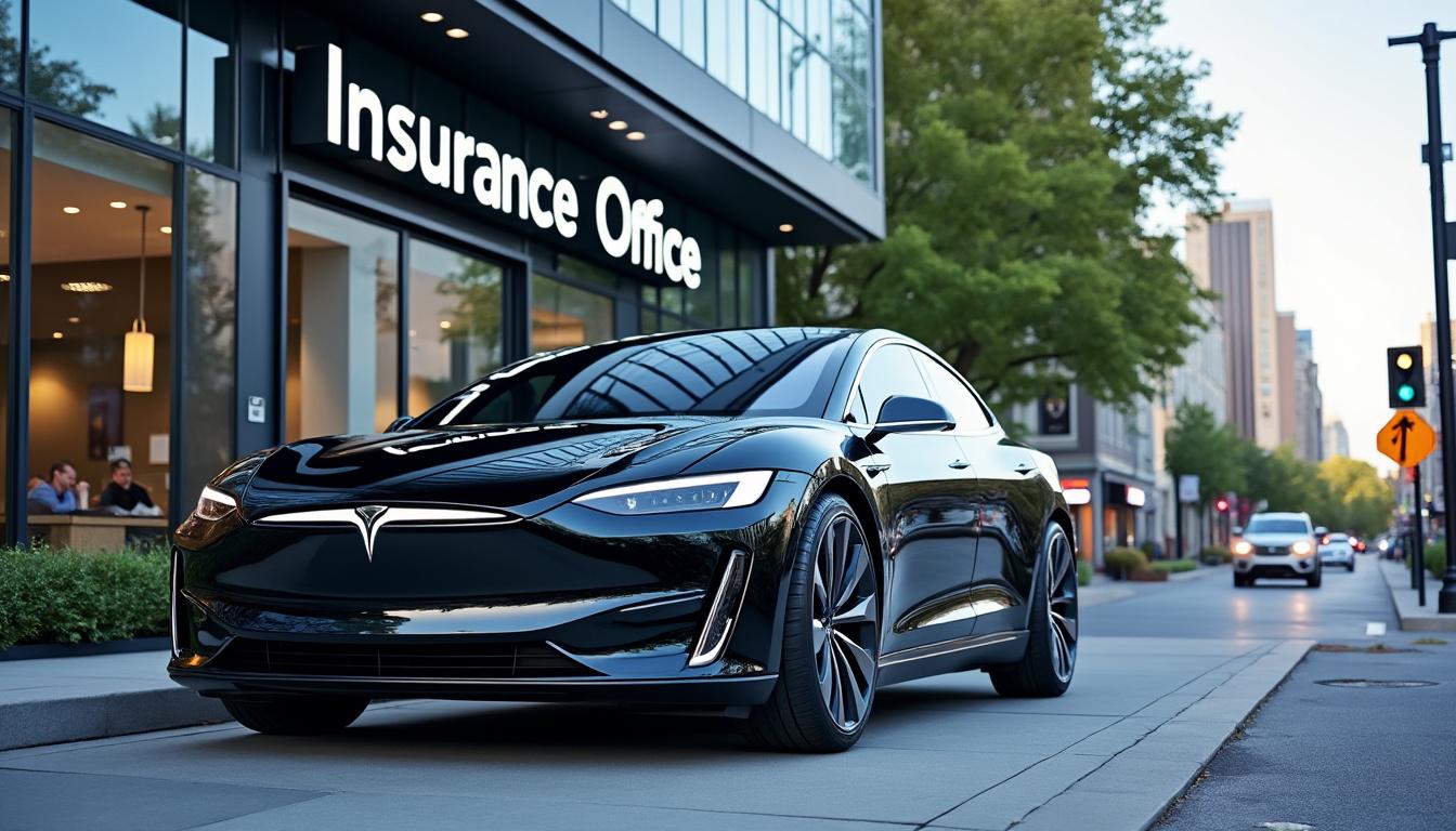 découvrez les tarifs d'assurance automobile les plus abordables en indiana pour octobre 2025. comparez les offres, trouvez la meilleure couverture adaptée à votre budget et faites des économies sur votre assurance auto.