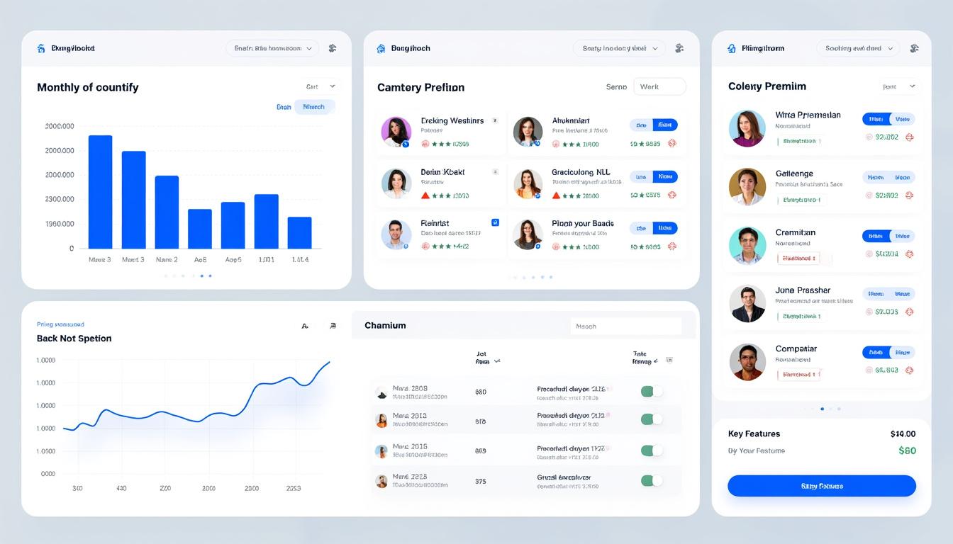 découvrez notre classement 2025 des 10 meilleurs sites pour comparer les assurances auto. analyse des avantages, inconvénients, avis utilisateurs et conseils pour trouver la couverture idéale au meilleur prix.