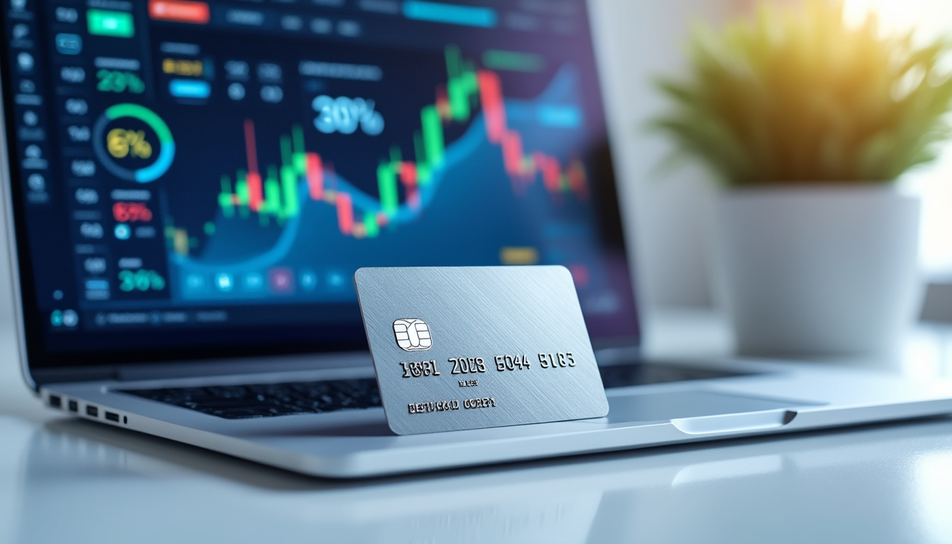 découvrez tout ce qu'il faut savoir sur la carte visa premier : tarifs, possibilités de gratuité, avantages, assurances et services inclus. comparez pour faire le meilleur choix bancaire !