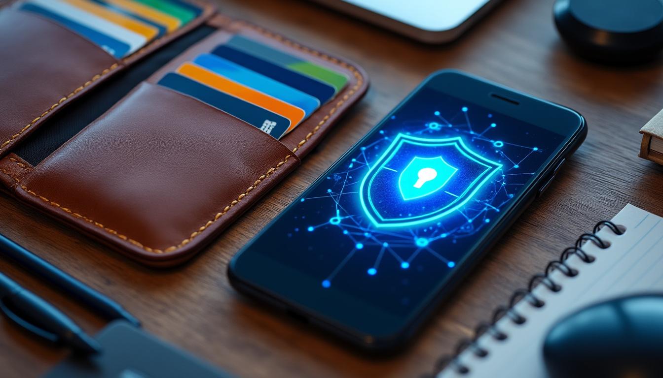 découvrez tout ce qu'il faut savoir sur l'assurance des moyens de paiement : comparez les coûts, explorez les options gratuites et analysez en détail les couvertures offertes pour sécuriser vos transactions.