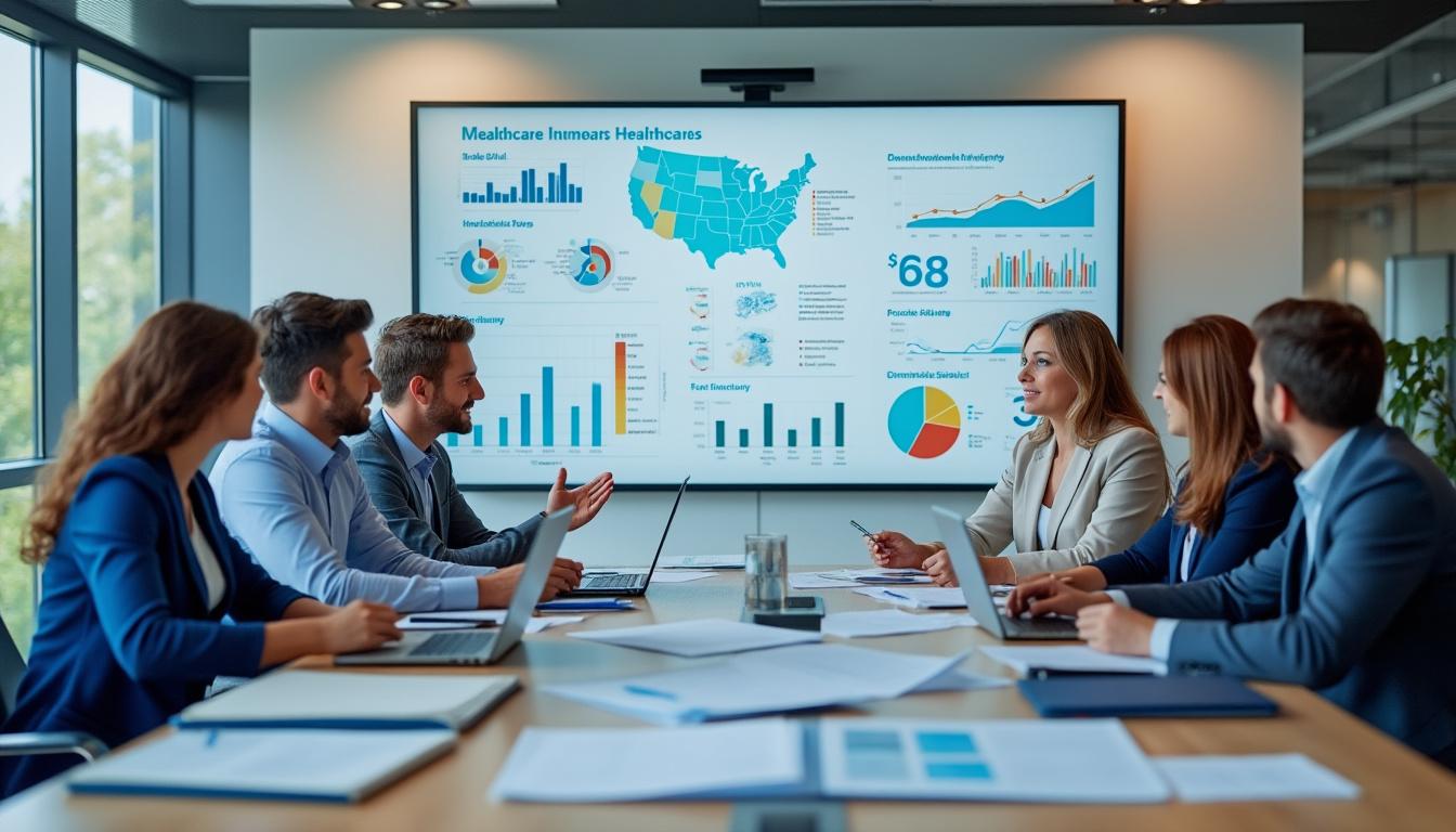 découvrez comment la sécurité sociale pourrait connaître un avenir financier prometteur grâce à d'importantes économies prévues en 2026, notamment sur les arrêts maladie et les retraites. analyse des perspectives et des enjeux pour le système de protection sociale.