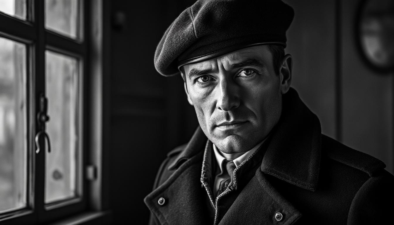 découvrez comment l'orne célèbre la mémoire du premier président de l'assurance maladie, soulignant un héritage précieux et une fierté collective. un hommage marquant à une figure clé de la protection sociale en france.