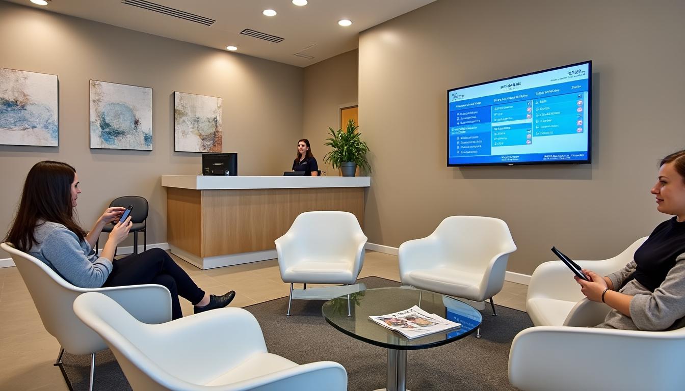 découvrez l’affaire d’un kinésithérapeute soupçonné par l’assurance maladie de pratiquer un nombre excessif de consultations simultanées. analyse des faits, conséquences et enjeux pour les professionnels de santé.