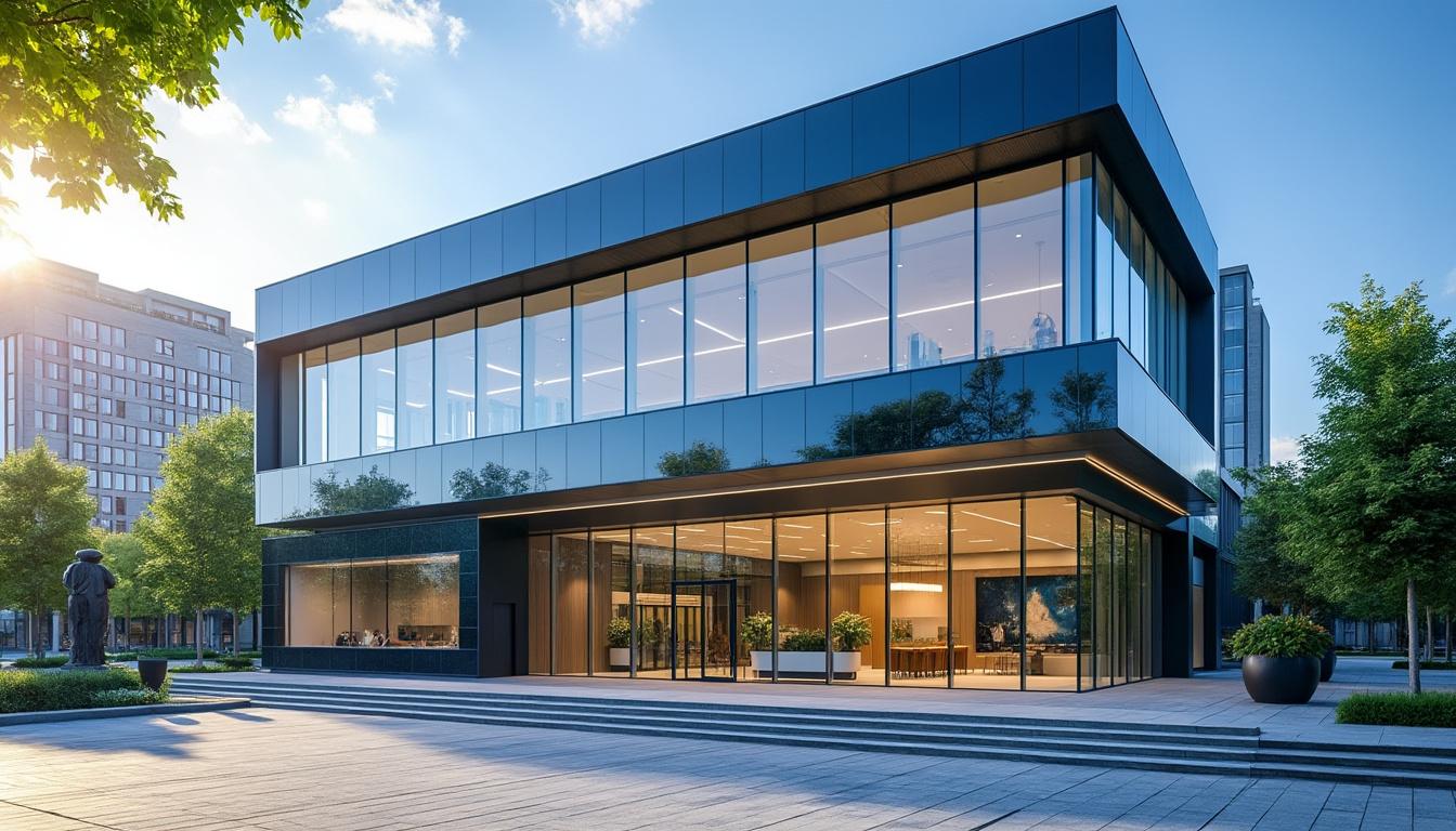 découvrez comment une filiale du crédit mutuel a été sanctionnée pour avoir entravé la libre modification de l'assurance emprunteur, une affaire qui promet de redonner un peu de pouvoir d'achat aux consommateurs.