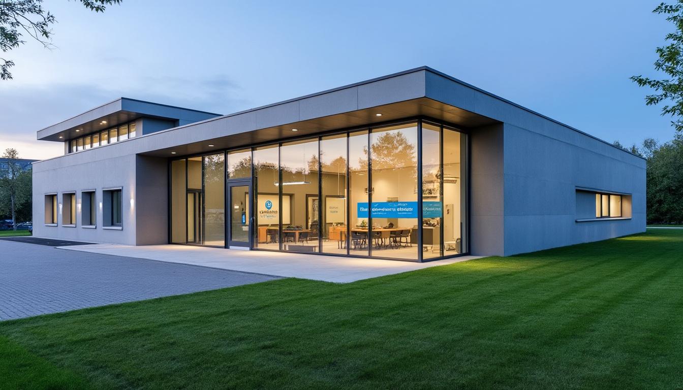 découvrez la lettre ouverte d'un résident normand adressée à la caisse primaire d'assurance maladie, exprimant ses préoccupations et ses attentes sur la qualité des services de santé en france.