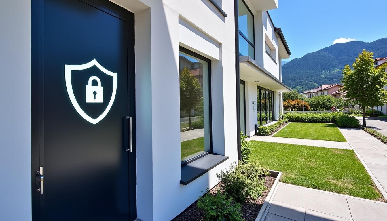 découvrez une assurance habitation économique et accessible adaptée à tous les locataires de grenoble alpes métropole. protégez votre logement sans vous ruiner et profitez d'une couverture sur mesure à petit prix.