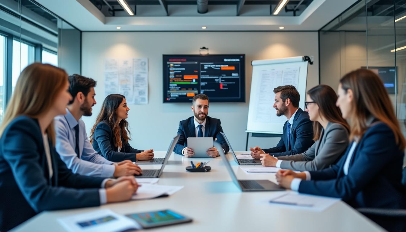 Une nouvelle mutuelle santé se joint à ROAM, le réseau professionnel des acteurs de l’assurance