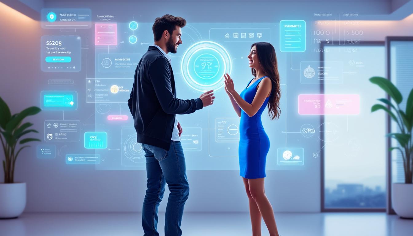 Utwin et Miltis lancent une innovation révolutionnaire dans le domaine de l’assurance emprunteur