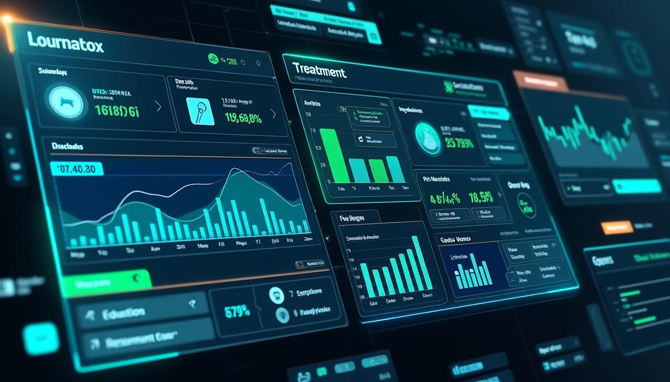 découvrez comment verisk analytics lance un nouveau programme d'assurance santé innovant pour les animaux au sein de sa branche core lines, offrant une couverture complète et adaptée aux besoins des propriétaires d’animaux.