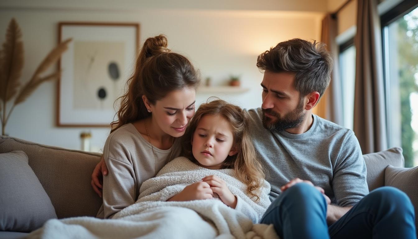 découvrez tout sur la garantie aide à la famille 2025 : définition, bénéficiaires, conditions d’accès et avantages de cette aide destinée à soutenir les familles en france. un guide complet pour tout comprendre.
