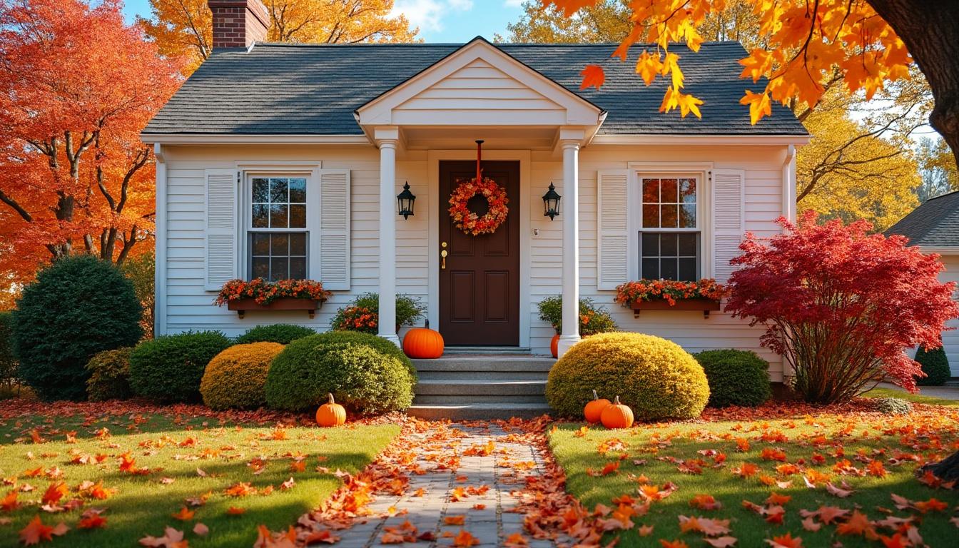 découvrez comment alabri vous aide à réaliser des économies sur votre assurance habitation dès cet automne. profitez des meilleures offres pour protéger votre maison à moindre coût.