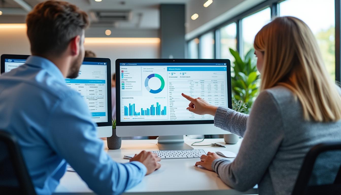 découvrez notre analyse comparative des assurances automobiles abordables en caroline du sud : comparez les offres, trouvez la couverture adaptée à vos besoins et économisez sur votre prime d'assurance auto.