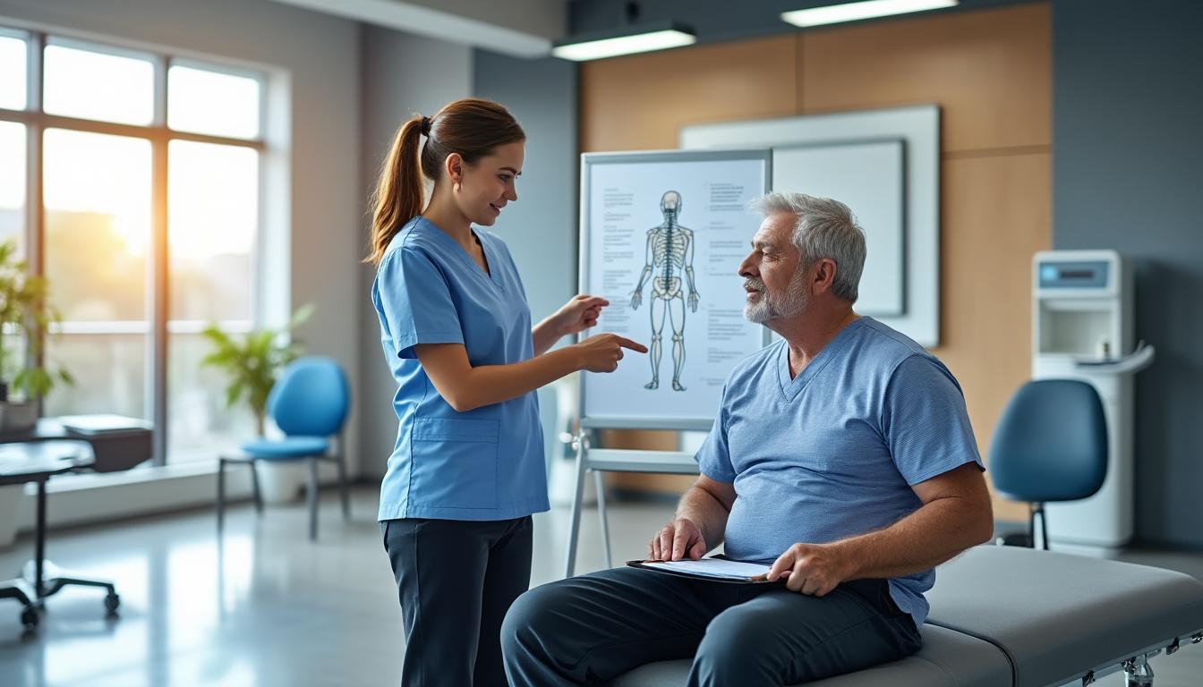 découvrez le dispositif csp pli à travers une analyse complète de son fonctionnement, ses avantages et son impact pour les bénéficiaires. comprenez pourquoi il représente une solution efficace d’accompagnement dans la transition professionnelle.