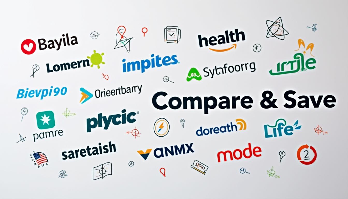 découvrez 7 astuces efficaces pour réduire le coût de votre assurance. conseils pratiques pour payer moins tout en restant bien protégé. économisez sur vos contrats avec nos recommandations incontournables !