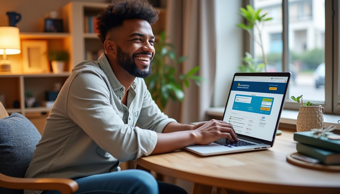 comparez les meilleures offres d'assurance auto en ligne et économisez jusqu'à 379€ sur votre contrat. profitez d'une souscription rapide, simple et sécurisée dès aujourd'hui !