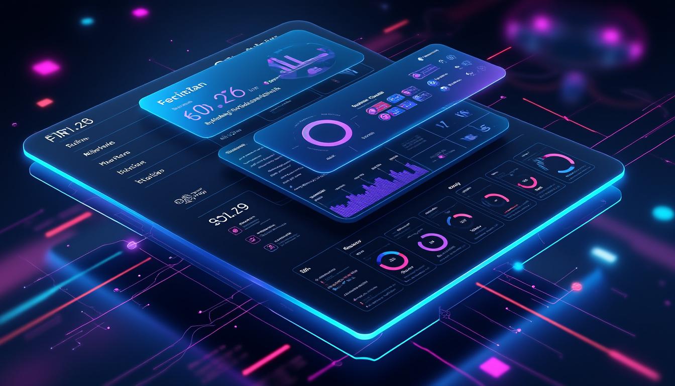 découvrez comment les nouveaux acteurs en ligne révolutionnent le marché de l'assurance-vie et ce que cela signifie pour les consommateurs.