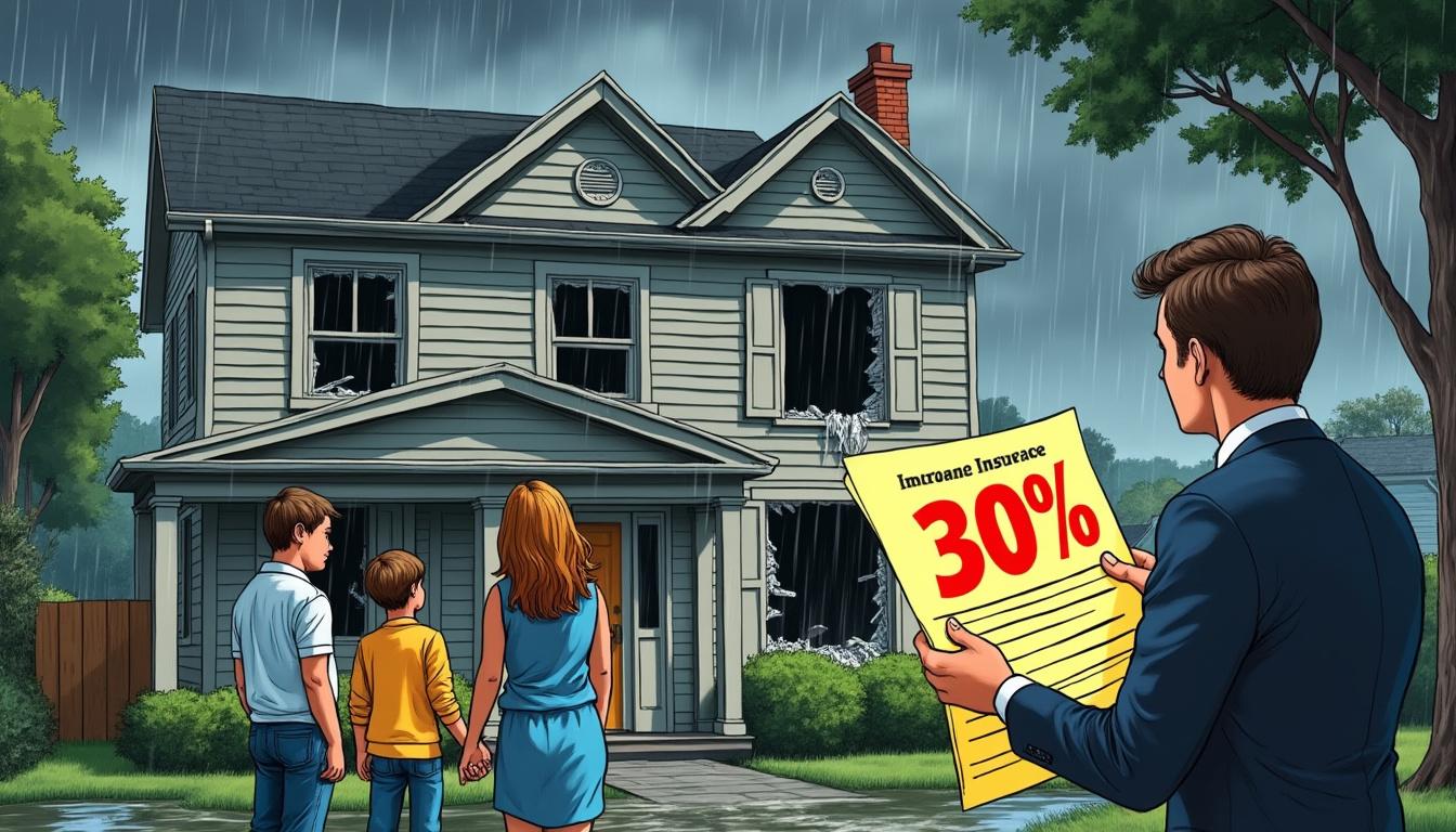 découvrez pourquoi les tarifs des assurances devraient continuer à augmenter en 2026, quelles en sont les causes et comment bien préparer votre budget.