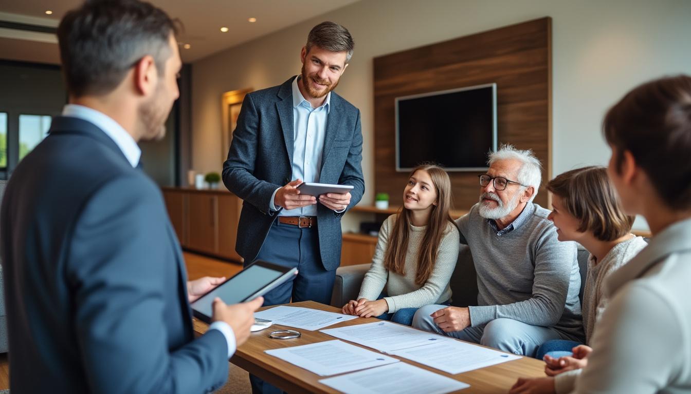découvrez des conseils pratiques pour réduire le coût de vos assurances malgré les hausses tarifaires et alléger votre facture facilement.