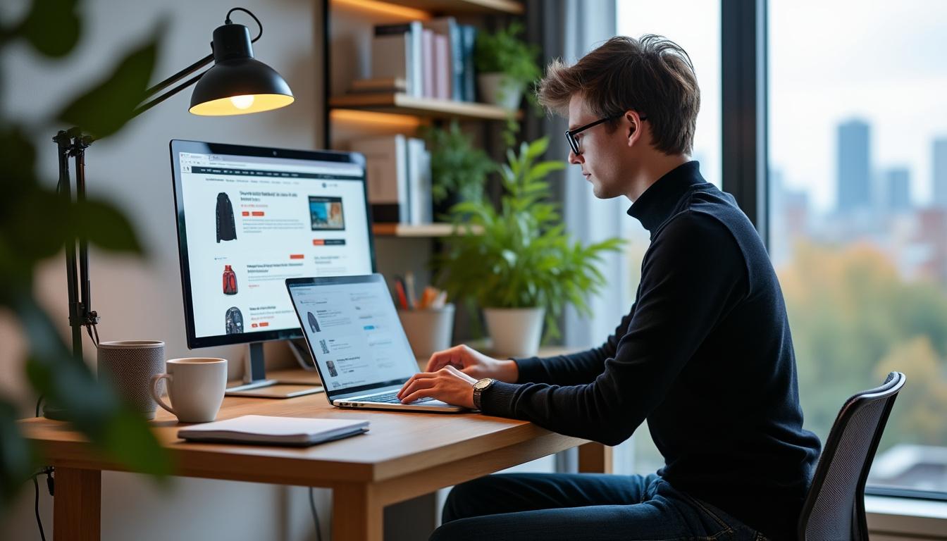 découvrez les avis et citations sur compare.com pour 2025. informez-vous des expériences d'utilisateurs, des points forts et des aspects à considérer avant d'utiliser la plateforme de comparaison en ligne.