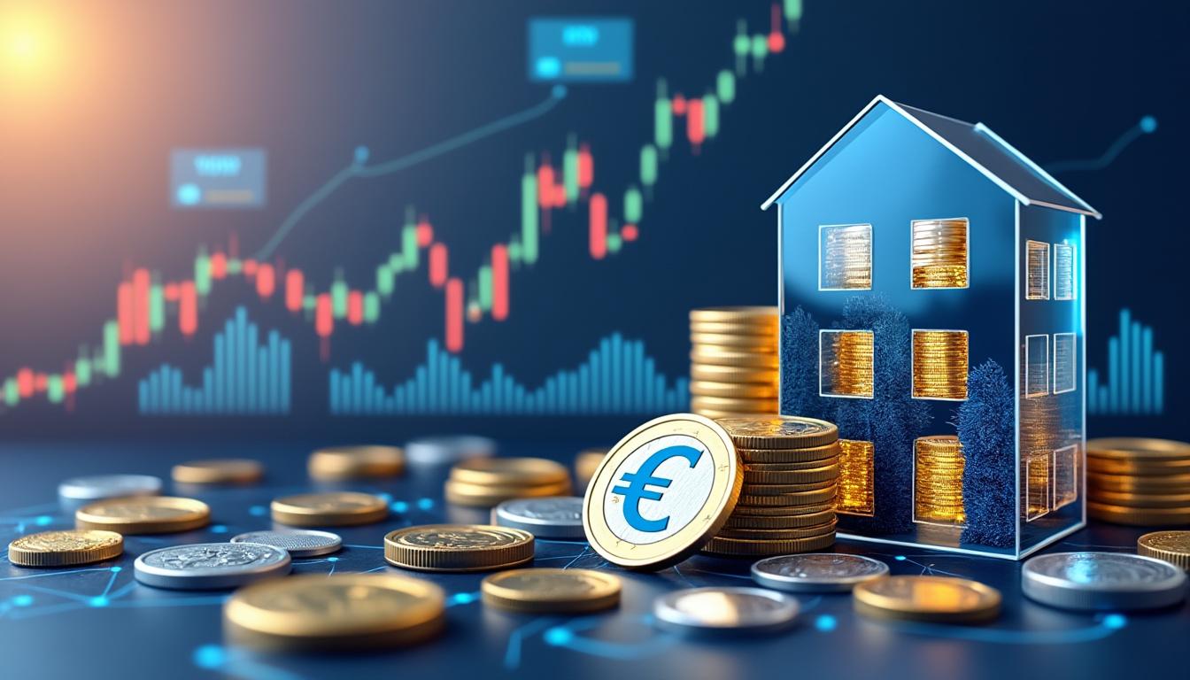 découvrez les implications du budget 2026 sur l'assurance vie, avec l'introduction possible d'un nouvel impôt sur la fortune improductive et ses conséquences pour les investisseurs.