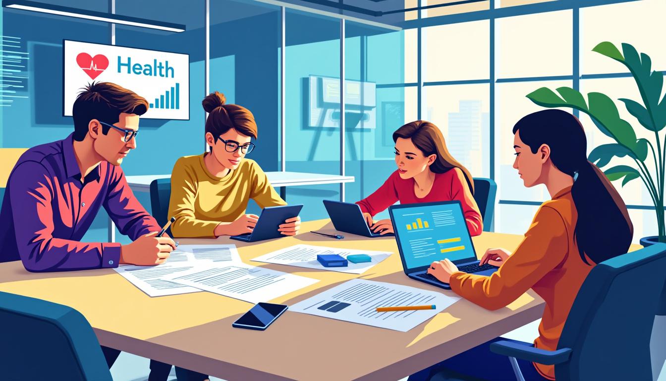 découvrez notre classement 2025 des premières complémentaires santé et trouvez la meilleure offre adaptée à vos besoins grâce à notre sélection rigoureuse. comparez les garanties, prix et avantages pour faire le bon choix !