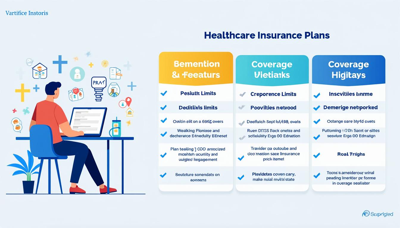 découvrez notre classement 2026 des meilleures mutuelles santé pour choisir la complémentaire adaptée à vos besoins et protéger efficacement votre santé.