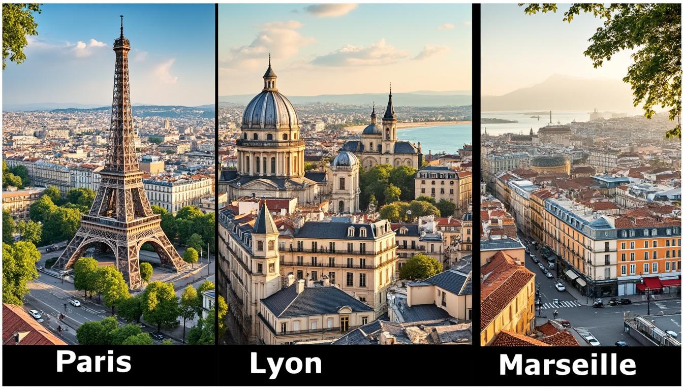 découvrez nos conseils pratiques pour trouver facilement les meilleures offres d'assurance habitation à prix réduit en 2025. comparez, économisez et protégez votre logement au meilleur tarif !