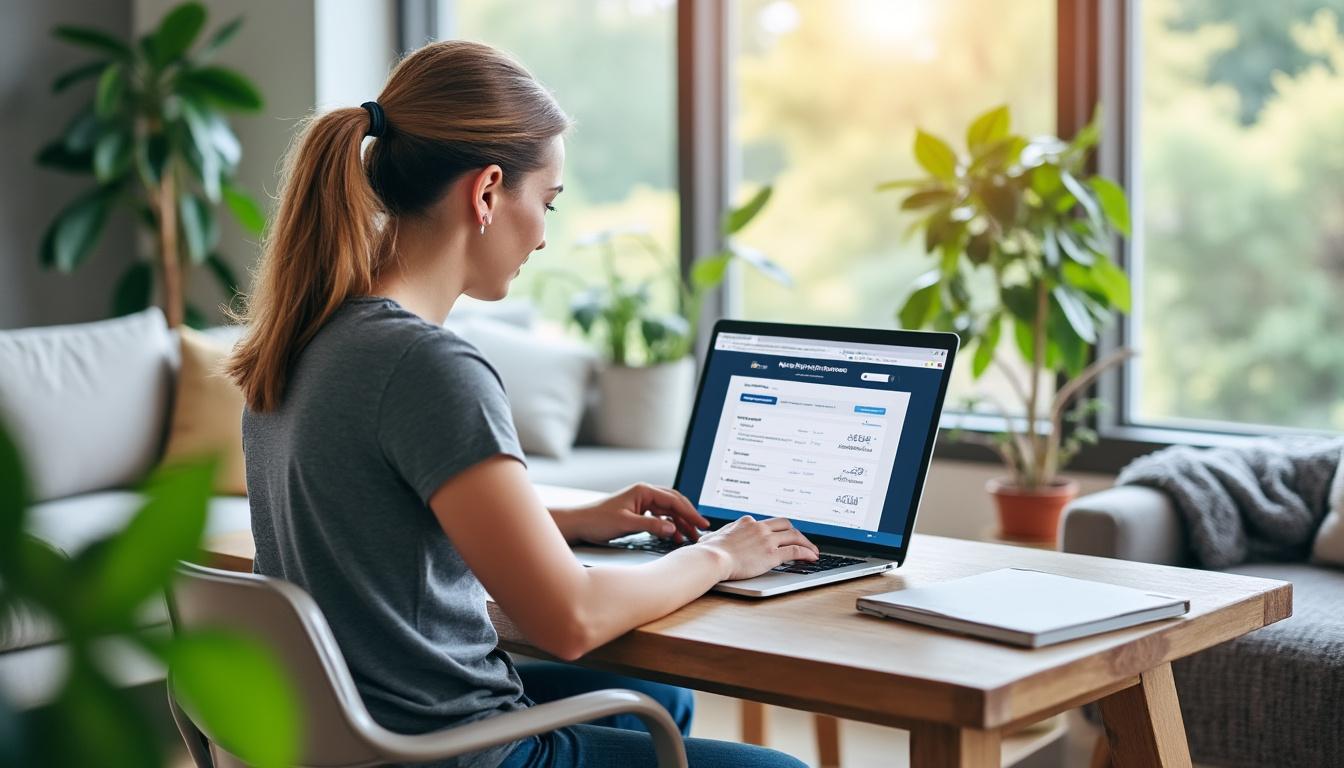 trouvez et comparez facilement les assurances auto économiques dans le tennessee. découvrez les meilleures offres pour obtenir une couverture adaptée à petit prix et économiser sur votre assurance auto.