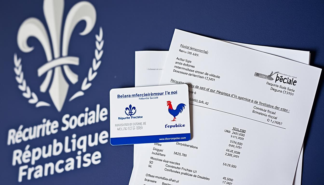 découvrez qui peut bénéficier de la complémentaire santé solidaire et comment en profiter pour accéder à une couverture santé accessible et adaptée.