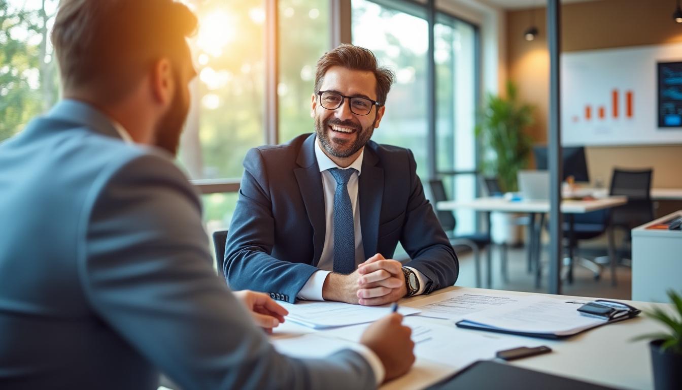 comparez votre assureur aux cinq leaders du marché français, dont crédit agricole, axa, gmf et d'autres grands noms, pour savoir s’il fait partie des meilleurs en france !
