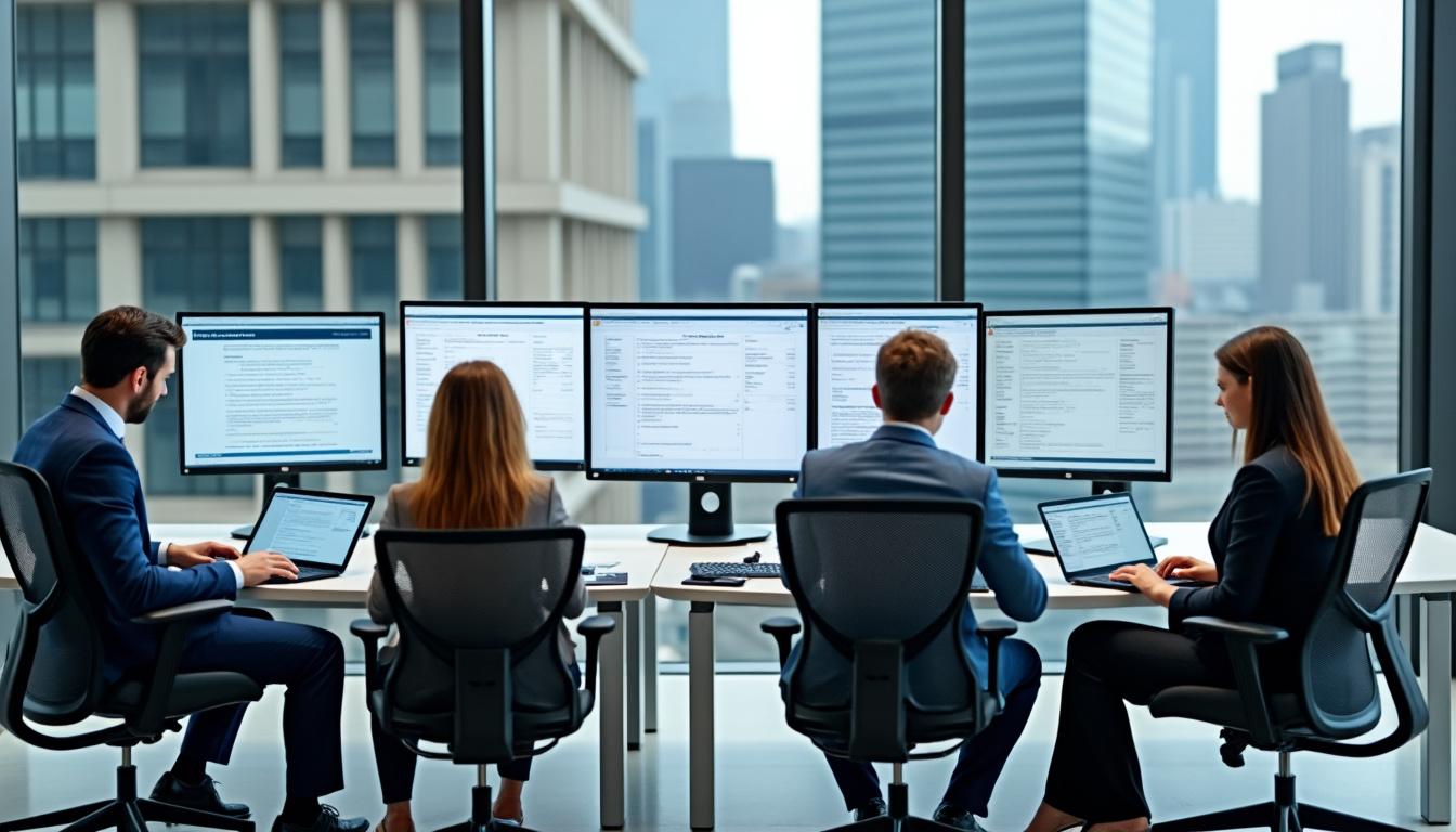 découvrez altitude emprunteur, l'assurance de prêt personnalisée lancée par digital insure et mutlog, spécialement conçue pour les expatriés afin de sécuriser leur emprunt en toute sérénité.