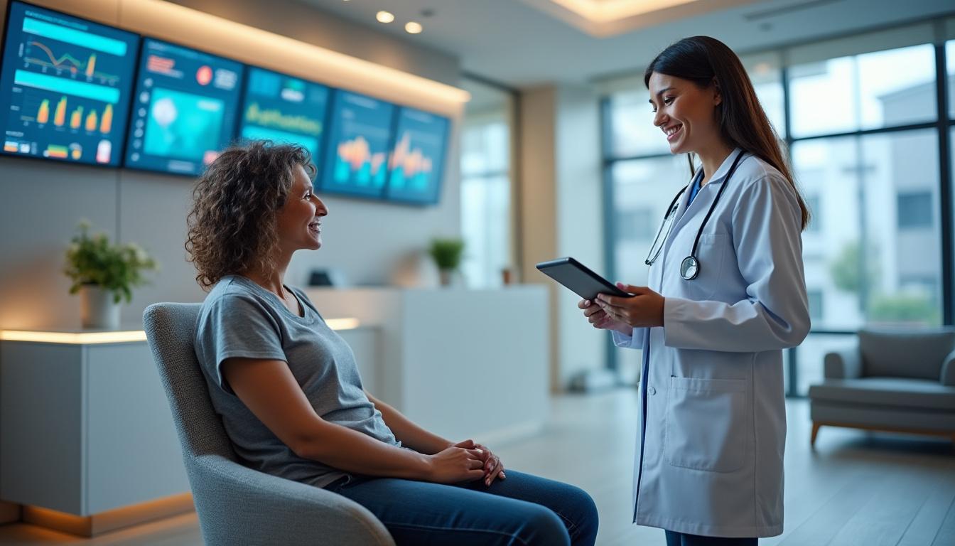 découvrez pourquoi les primes d'assurance connaîtront une hausse généralisée en 2025 et comment anticiper ce changement pour mieux gérer votre budget.