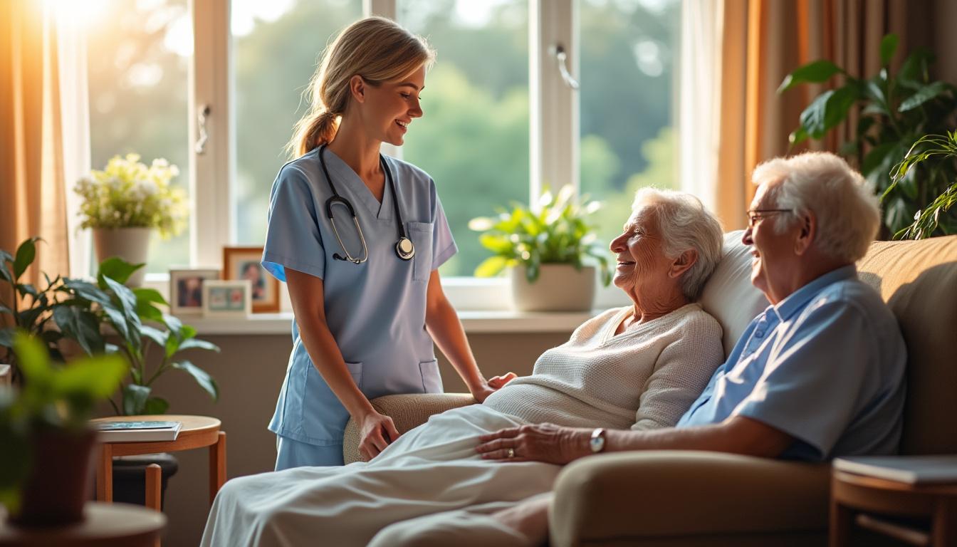 découvrez comment une petite fraction de la population, en fin de vie ou atteinte de maladies graves, occasionne plus de 50% des dépenses de santé. analyse des enjeux et implications pour le système de santé.