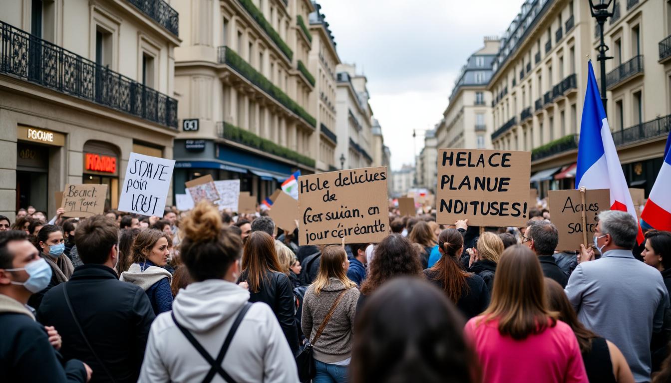 l'assurance maladie refuse un décret visant à limiter l'accès à l'aide médicale d'état, défendant ainsi les droits des bénéficiaires.