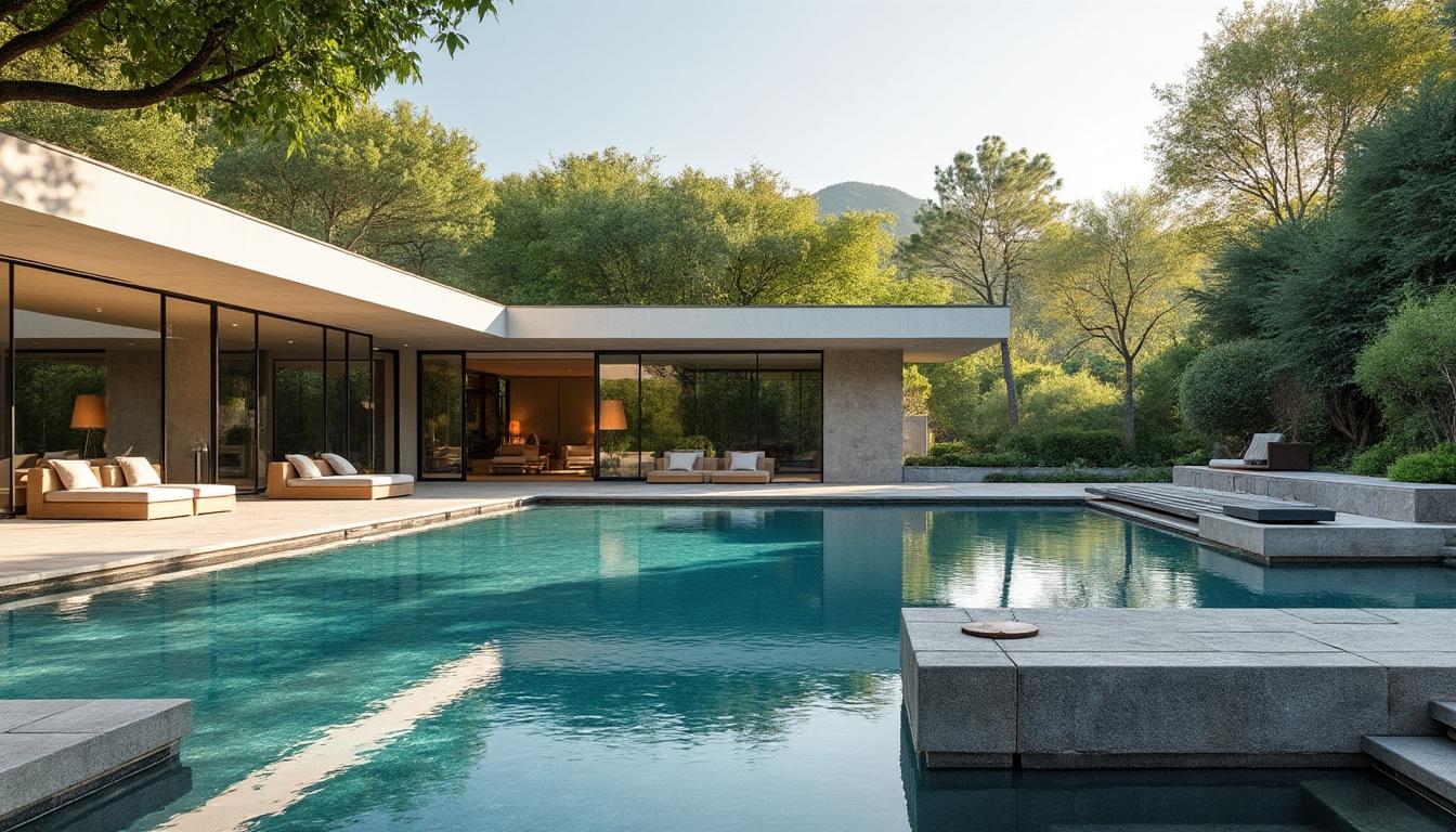 découvrez comment l'état prévoit de diminuer la prise en charge des cures thermales par la sécurité sociale et quelles en seront les conséquences pour les patients.